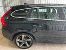 2015-volvo-v60-16td-d2-r-design-small-8