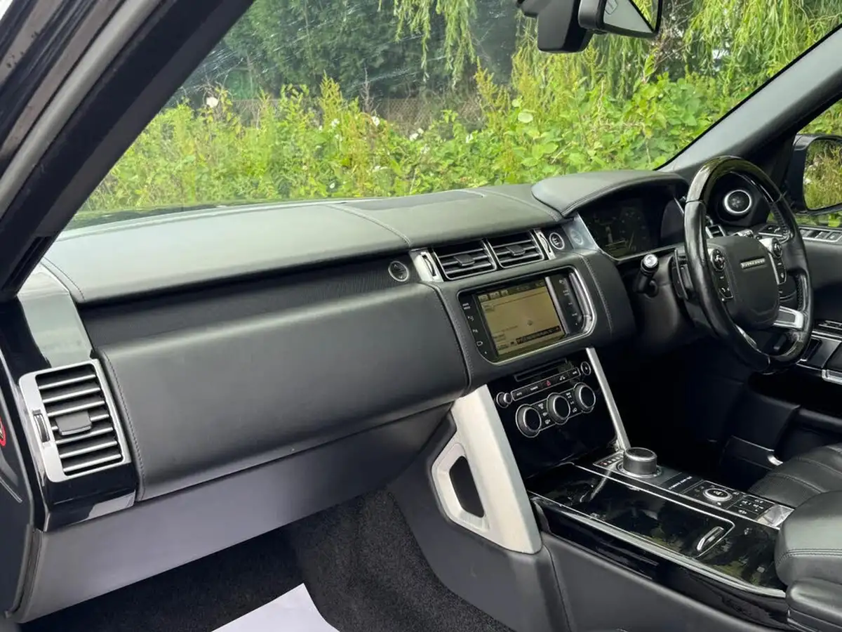 2013-land-rover-range-rover-44-sdv8-autobiography-big-12