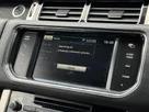 2013-land-rover-range-rover-44-sdv8-autobiography-small-75