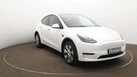 2023-tesla-model-y-e-long-range-small-42