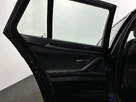 2014-bmw-5-series-20td-520d-se-touring-small-38