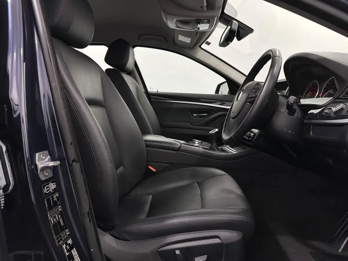 2014-bmw-5-series-20td-520d-se-touring-big-27