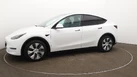 2023-tesla-model-y-e-long-range-small-66