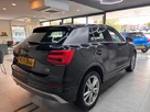 2018-audi-q2-20-tdi-s-line-small-9