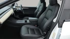 2023-tesla-model-y-e-long-range-small-14