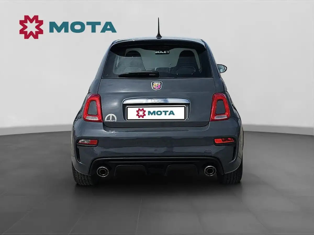 2017-abarth-595-14-tjet-big-4