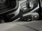 2014-bmw-5-series-20td-520d-se-touring-small-14