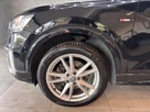 2018-audi-q2-20-tdi-s-line-small-33