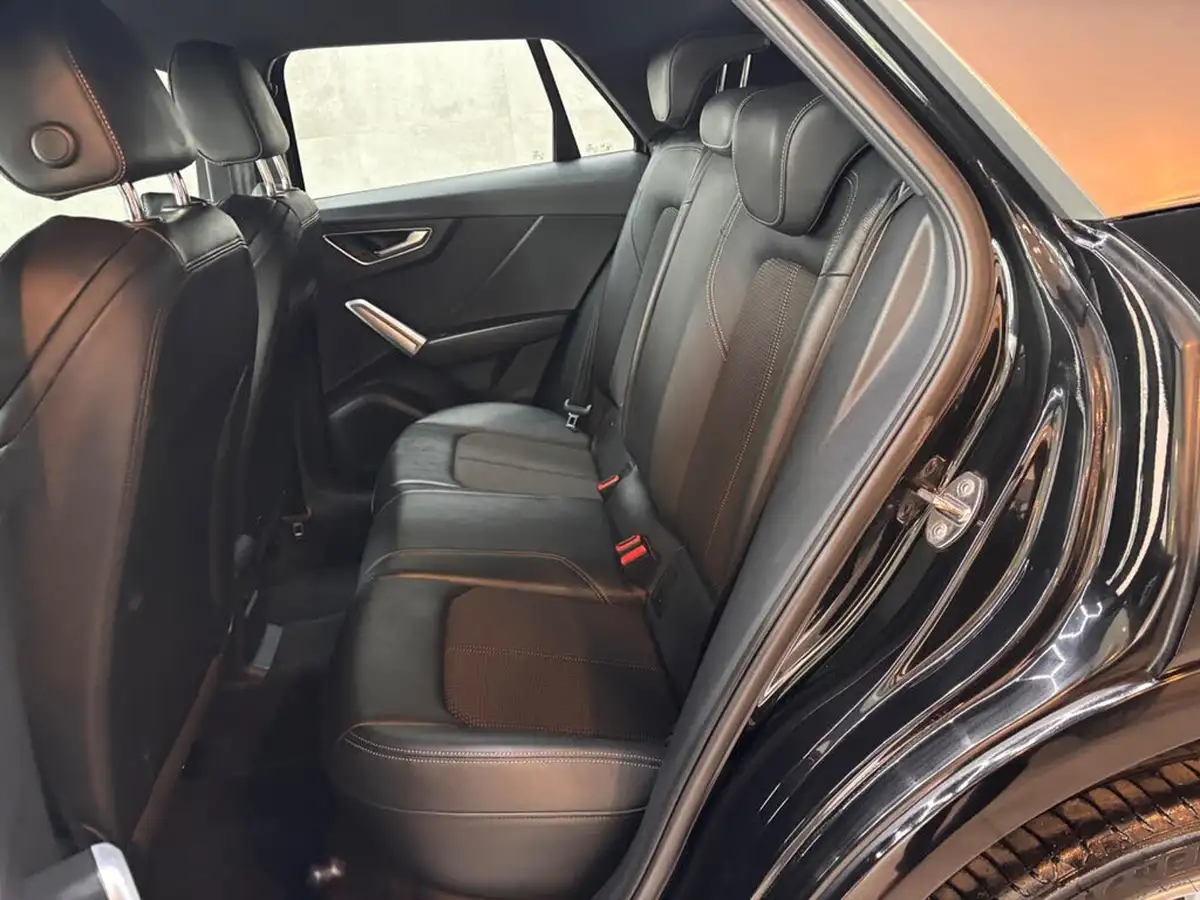 2018-audi-q2-20-tdi-s-line-big-22