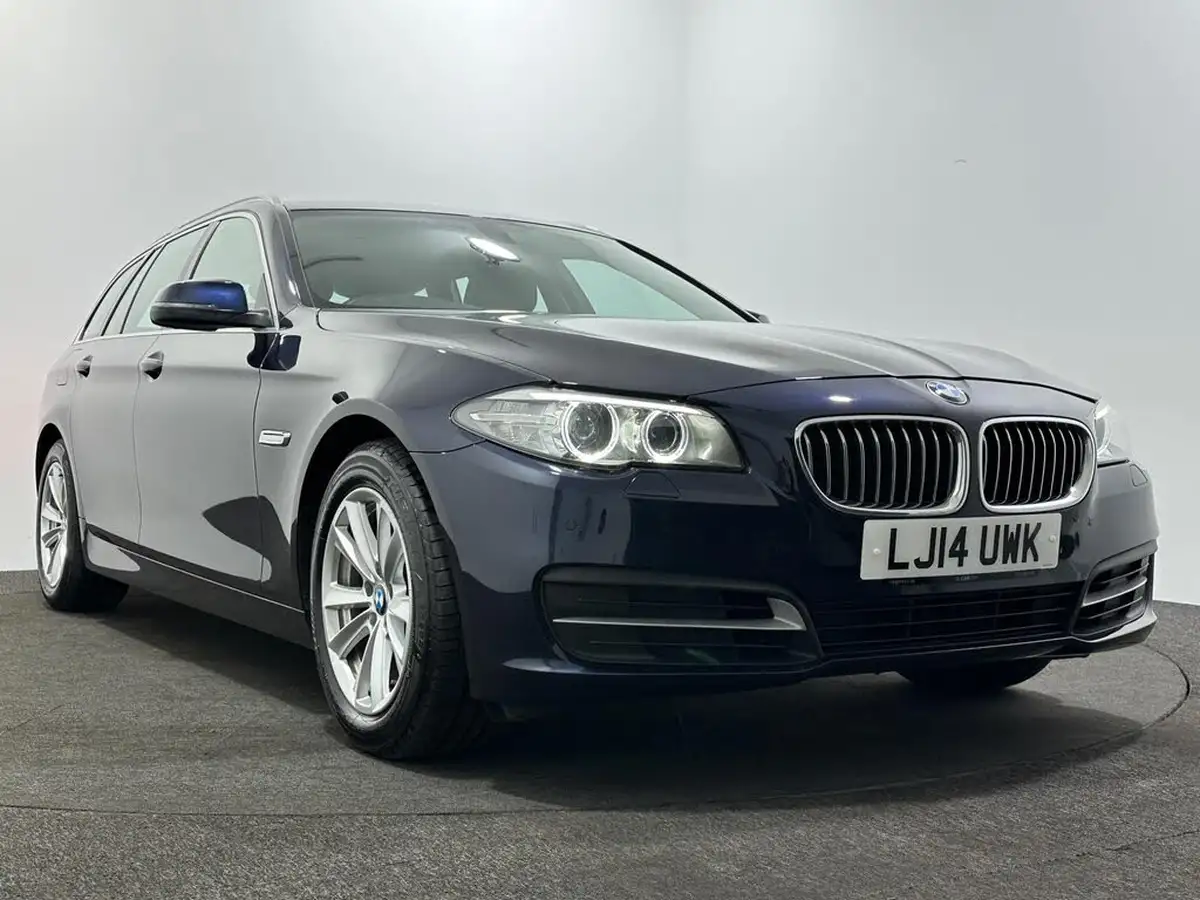 2014-bmw-5-series-20td-520d-se-touring-big-51