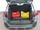 2023-citroen-c3-aircross-15bluehdi-shine-small-7