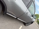 2012-nissan-qashqai-16-n-tec-small-8