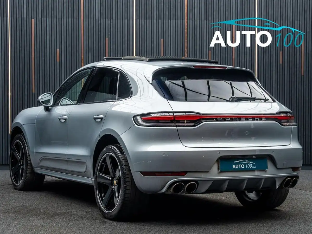 2020-porsche-macan-30-v6-s-big-2