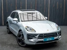 2020-porsche-macan-30-v6-s-small-13