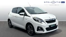 2021-peugeot-108-10-collection-hatchback-small-0