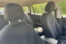 2022-mg-mg5-e-excite-ev-long-range-small-49