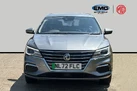 2022-mg-mg5-e-excite-ev-long-range-small-1