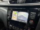 2018-nissan-qashqai-15dci-tekna-115ps-drive-assist-pack-small-32