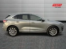 2023-ford-kuga-25t-vignale-190ps-fhev-small-2