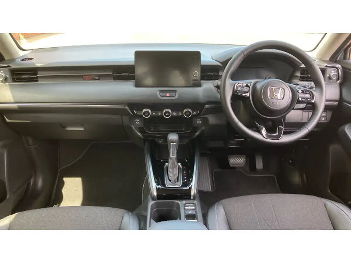 2025-honda-hr-v-15-i-mmd-advance-big-3
