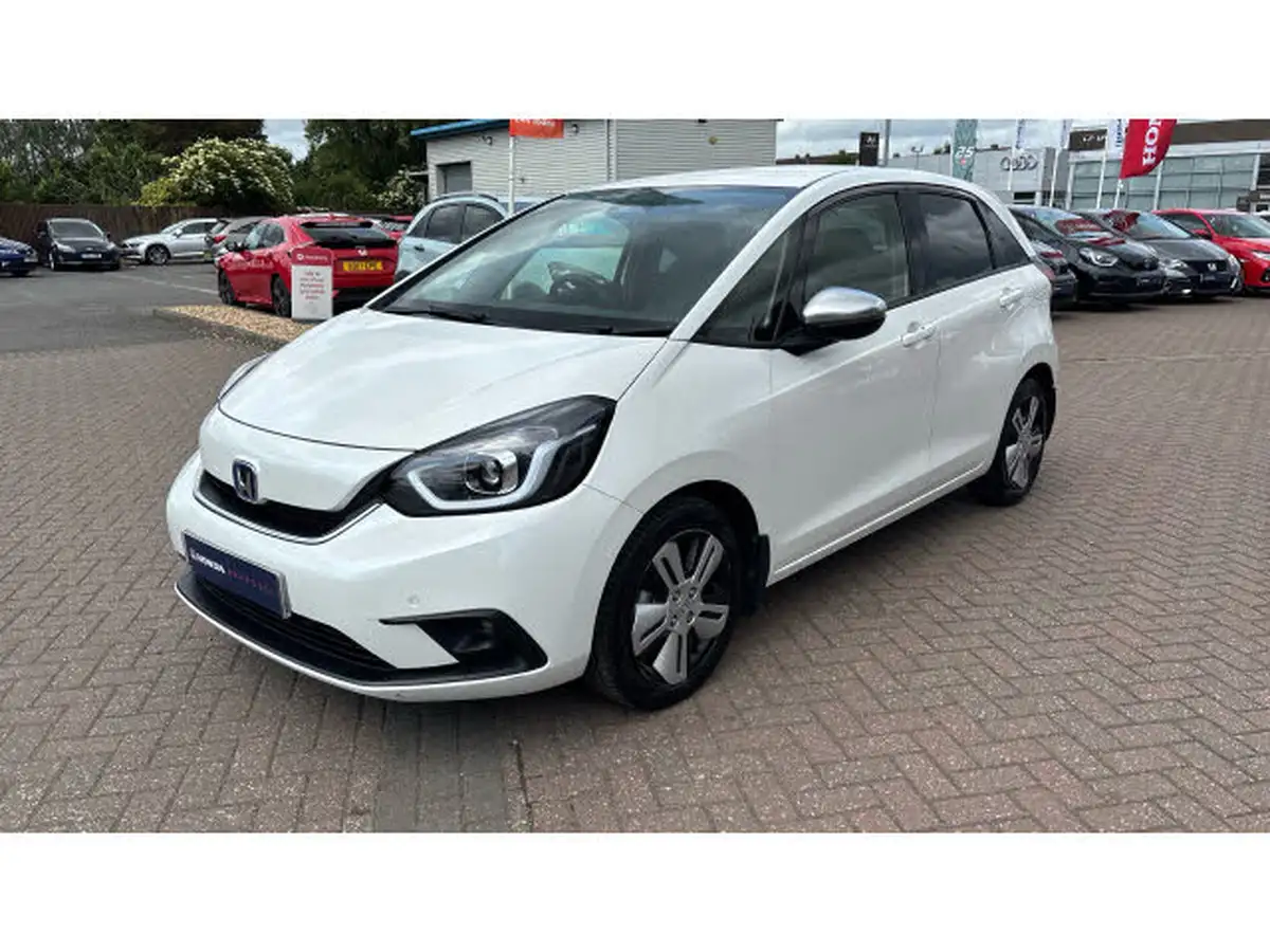 2021-honda-jazz-15-i-mmd-ex-107ps-big-19