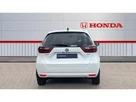 2021-honda-jazz-15-i-mmd-ex-107ps-small-6
