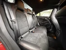 2013-mercedes-benz-cla-21td-cla-220-cdi-amg-sport-21cdi-170bhp-small-31