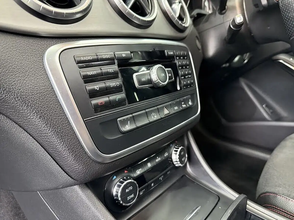 2013-mercedes-benz-cla-21td-cla-220-cdi-amg-sport-21cdi-170bhp-big-44