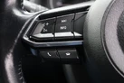2017-mazda-mazda6-22td-se-l-skyactiv-d-small-23