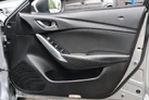 2017-mazda-mazda6-22td-se-l-skyactiv-d-small-19