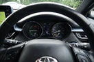 2021-toyota-c-hr-18-vvt-i-design-small-12
