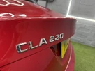 2013-mercedes-benz-cla-21td-cla-220-cdi-amg-sport-21cdi-170bhp-small-7