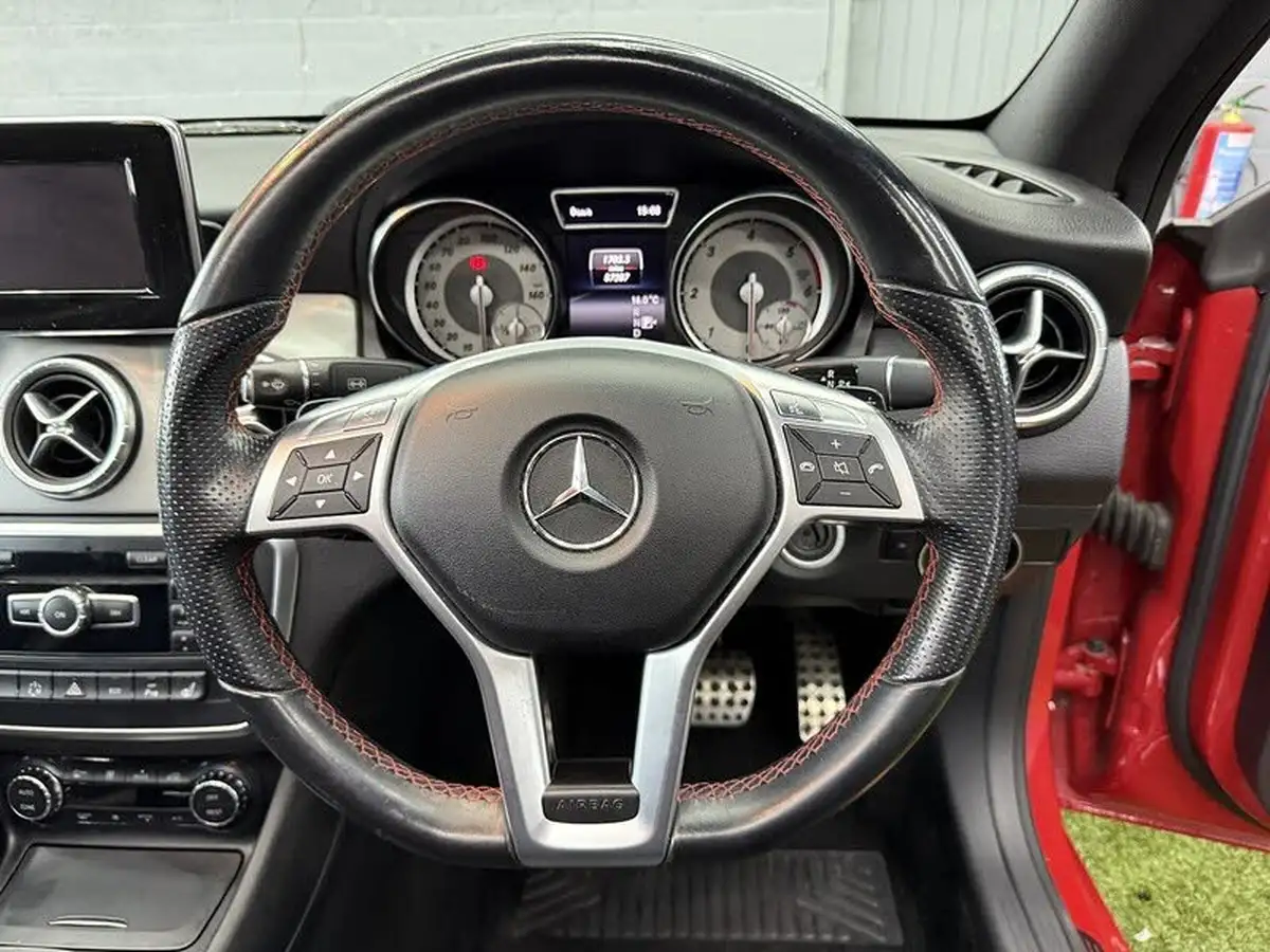 2013-mercedes-benz-cla-21td-cla-220-cdi-amg-sport-21cdi-170bhp-big-20