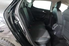 2021-seat-leon-15-etsi-fr-hatchback-small-14
