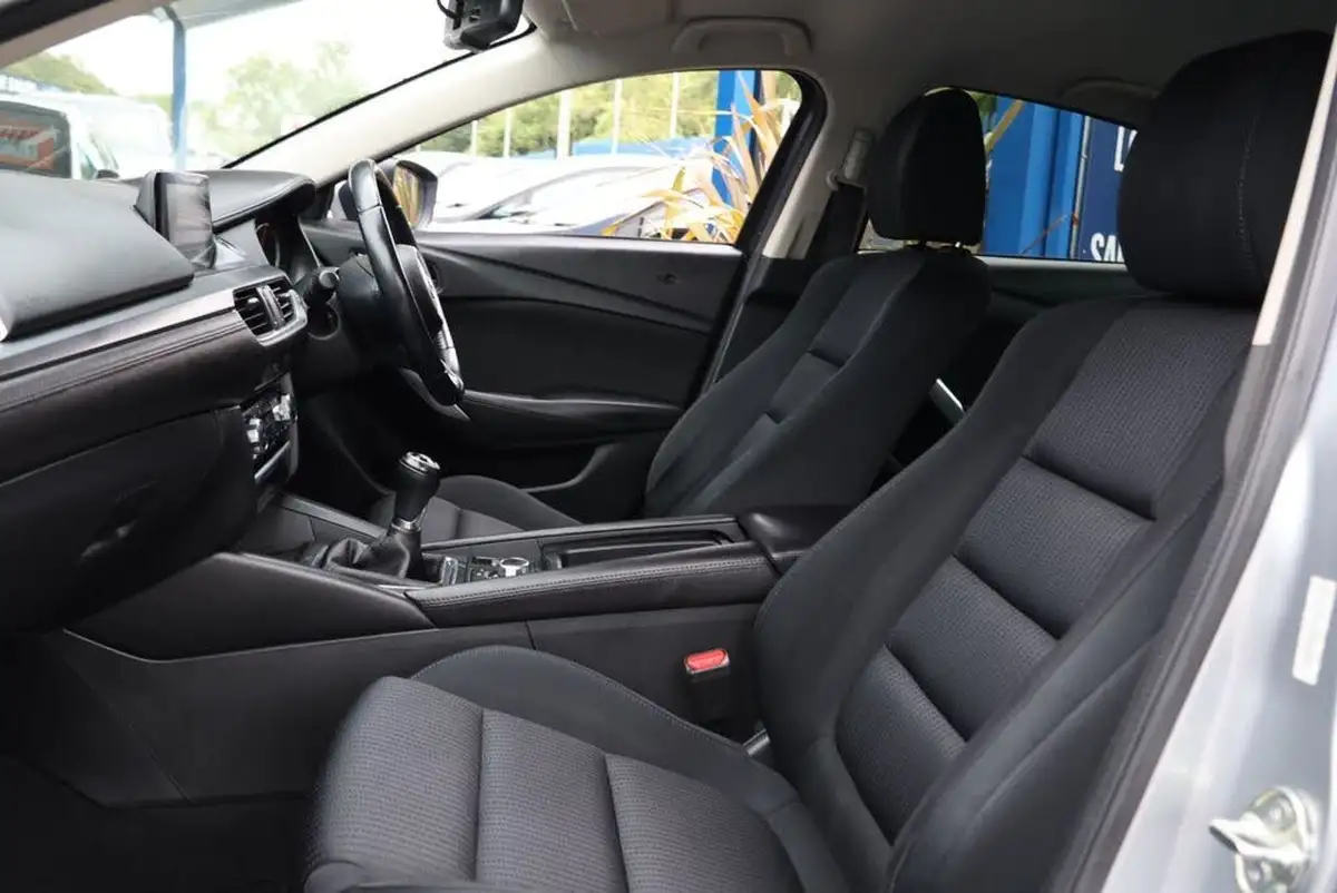 2017-mazda-mazda6-22td-se-l-skyactiv-d-big-8