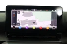 2021-seat-leon-15-etsi-fr-hatchback-small-38