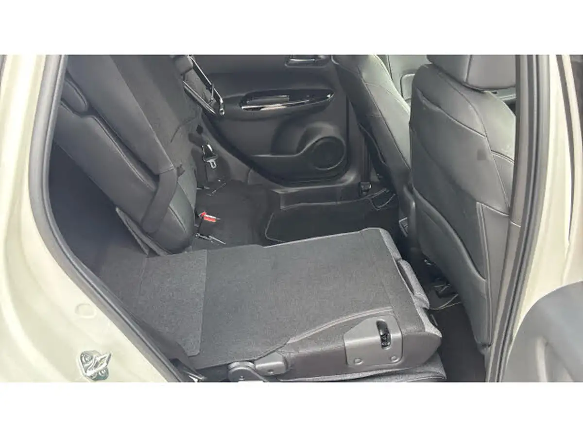 2021-honda-jazz-15-i-mmd-ex-107ps-big-43