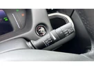 2021-honda-jazz-15-i-mmd-ex-107ps-small-30