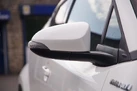 2021-toyota-c-hr-18-vvt-i-design-small-36