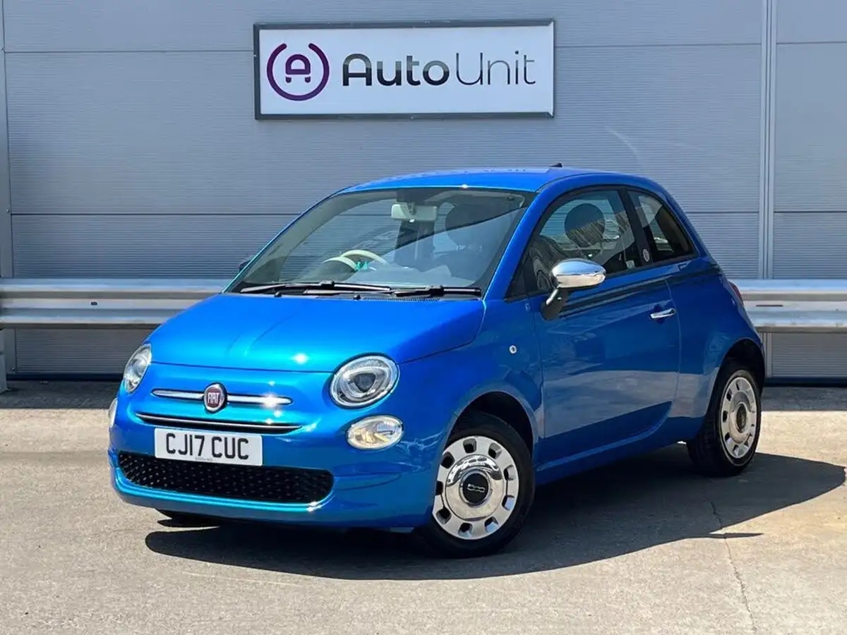 2017-fiat-500-12-mirror-big-2