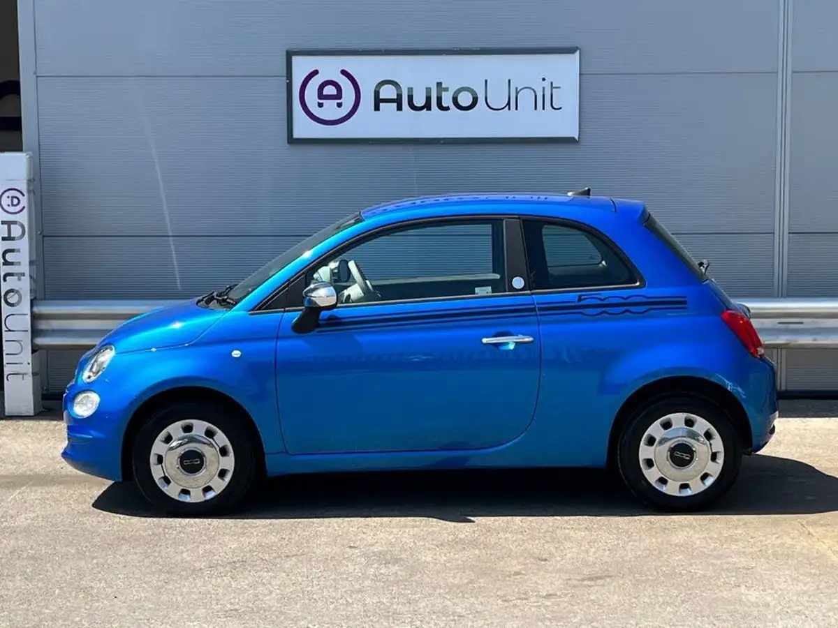 2017-fiat-500-12-mirror-big-30
