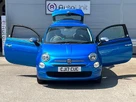 2017-fiat-500-12-mirror-small-17
