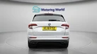 2019-skoda-karoq-20-tsi-sportline-small-6