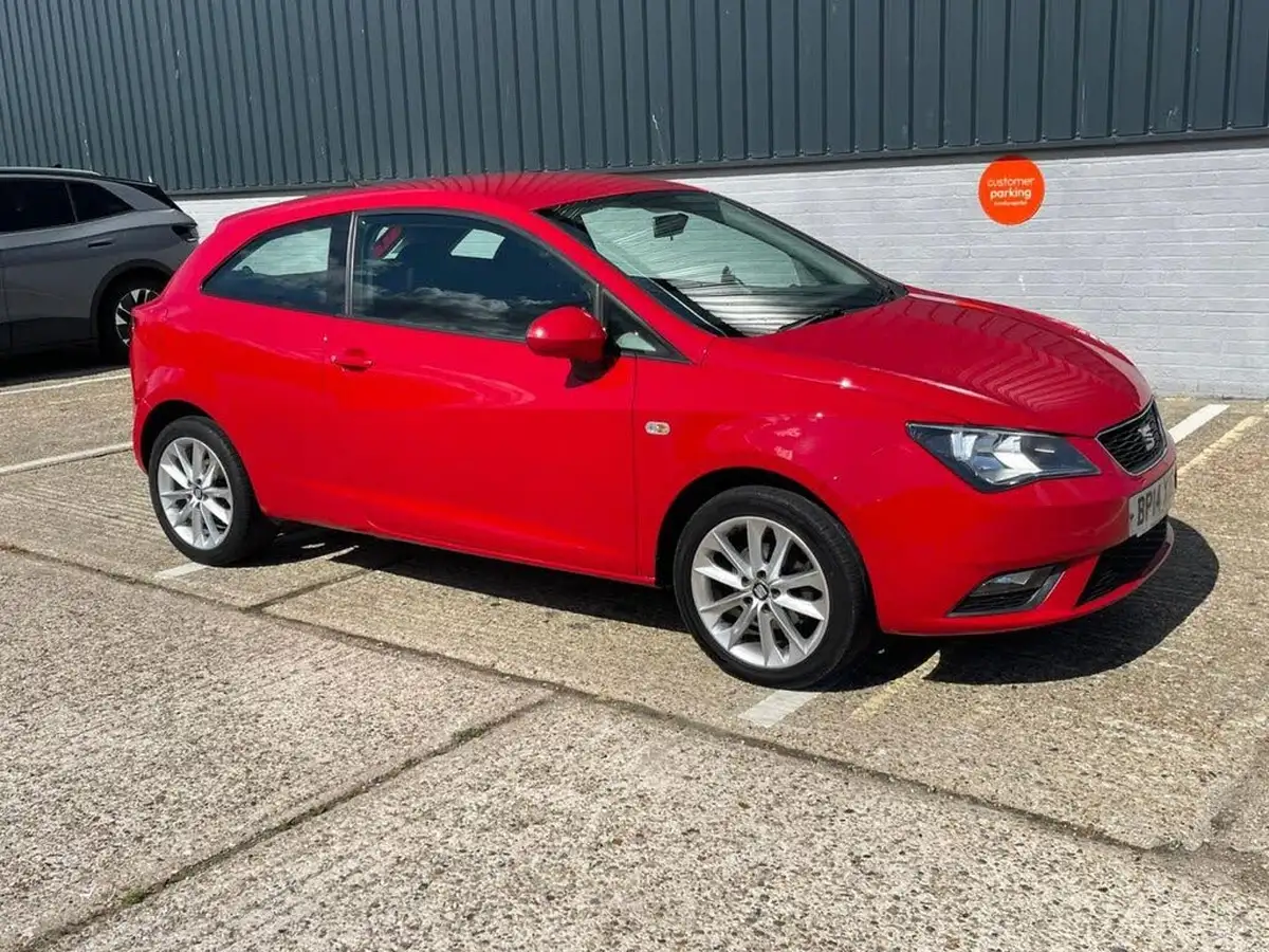 2014-seat-ibiza-14-toca-16v-85ps-sportcoupe-3d-big-73
