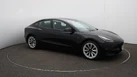 2022-tesla-model-3-e-long-range-small-45