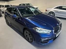 2020-bmw-1-series-small-3