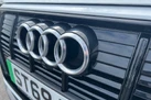 2019-audi-e-tron-55e-launch-edition-small-17