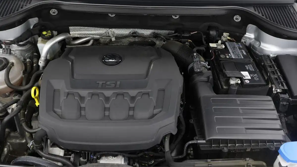 2019-skoda-karoq-20-tsi-sportline-big-19