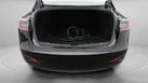 2022-tesla-model-3-e-long-range-small-17