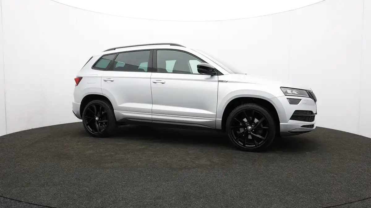2019-skoda-karoq-20-tsi-sportline-big-47
